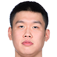 https://img.liuwenwu188.com/img/basketball/player/00288d2e420ca84694e9ed77745331df.png