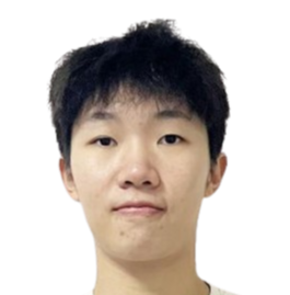 https://img.liuwenwu188.com/img/basketball/player/00a79e1c92d89e4a8a1436456924dba8.png