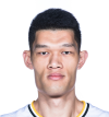 https://img.liuwenwu188.com/img/basketball/player/00d2c81b070bc90aa4ddfe3a50e15b4d.jpg