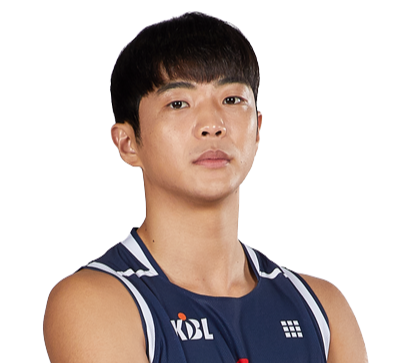 https://img.liuwenwu188.com/img/basketball/player/01173093e2863b88a3fd81809e7e59f2.png