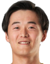 https://img.liuwenwu188.com/img/basketball/player/021a2dcec93028bcc7dee259a601abd7.png