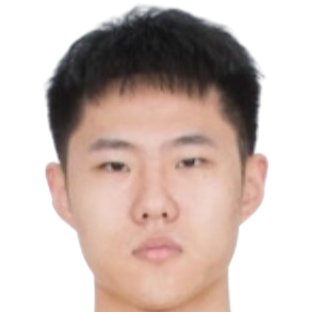 https://img.liuwenwu188.com/img/basketball/player/02a6951ddc787a3bdf4e200d2c24e60a.png