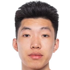 https://img.liuwenwu188.com/img/basketball/player/02be6eb91d843098534853fa712c34ff.png