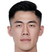 https://img.liuwenwu188.com/img/basketball/player/03028c0680208549e482b5eab68588e4.png