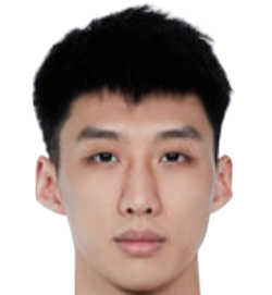 https://img.liuwenwu188.com/img/basketball/player/0695b612366cdf5e6241a934810925c9.png