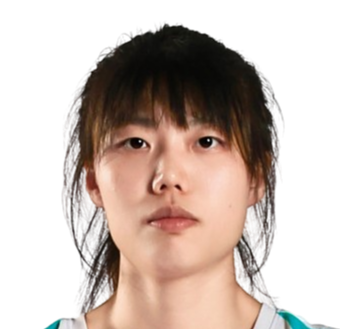 https://img.liuwenwu188.com/img/basketball/player/072dcc0490dae3321db68d707e57aafd.png