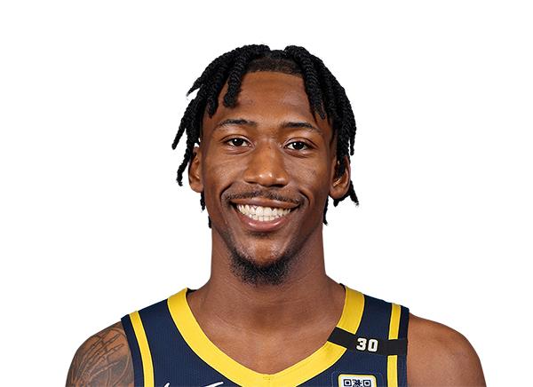 https://img.liuwenwu188.com/img/basketball/player/07b4b645bbd29d4f4d3330a9fd972c9e.png