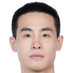 https://img.liuwenwu188.com/img/basketball/player/08934fc6b425a1e414ce3b766d4ae021.png