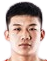 https://img.liuwenwu188.com/img/basketball/player/08e01ec89af779333e2c1b2989bb8262.png