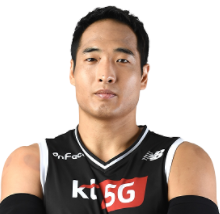 https://img.liuwenwu188.com/img/basketball/player/092b7f37e497076e39c097c719c4162a.png