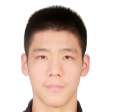 https://img.liuwenwu188.com/img/basketball/player/0c2627f7efe338a600c6016254f2ed52.png