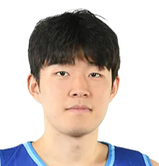 https://img.liuwenwu188.com/img/basketball/player/0c31652b1aeed4ff7c9151e80b62ef9d.png