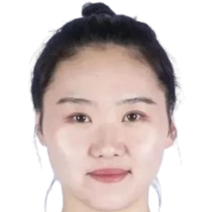 https://img.liuwenwu188.com/img/basketball/player/0c5334bd7c6d4b1809e11b59a8e299a1.png