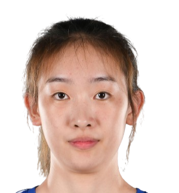 https://img.liuwenwu188.com/img/basketball/player/0cb8677db23ef485ca22a1a24bd6b2e3.png