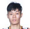 https://img.liuwenwu188.com/img/basketball/player/0cdd7f3dab768af780df28156535a30e.jpg