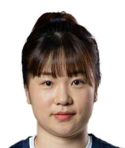 https://img.liuwenwu188.com/img/basketball/player/0d4dd545499ab36755bb137c0863dfbe.png