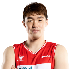 https://img.liuwenwu188.com/img/basketball/player/0defe3d393a5e087b9319668ad00e6e1.png