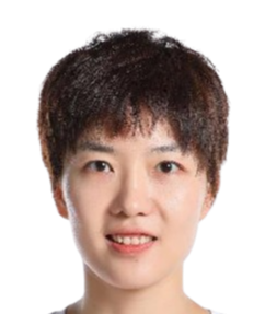 https://img.liuwenwu188.com/img/basketball/player/0e5723da2c7e02340960aa9a2f332d62.png