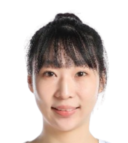 https://img.liuwenwu188.com/img/basketball/player/0ec2c8d0e7a54c2ff2ad9ee6b0718094.png