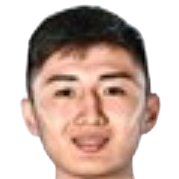 https://img.liuwenwu188.com/img/basketball/player/0ee02245de6429caff1b422a2aae099b.png