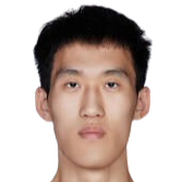 https://img.liuwenwu188.com/img/basketball/player/0f21dc5564998f528074a164630fb886.png