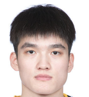 https://img.liuwenwu188.com/img/basketball/player/0f34a35e3a0451e86b80979c1687a2ab.png