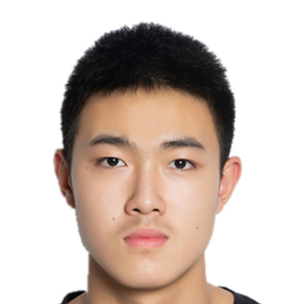 https://img.liuwenwu188.com/img/basketball/player/108bb28ad5f28b6242f7a78bc90c41cd.png