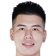 https://img.liuwenwu188.com/img/basketball/player/110a5059d99cd90929fe2ed1c6fb53c9.png