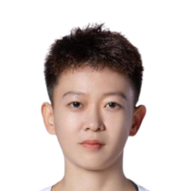 https://img.liuwenwu188.com/img/basketball/player/1149463e856618fc9f1a1f172da05e48.png