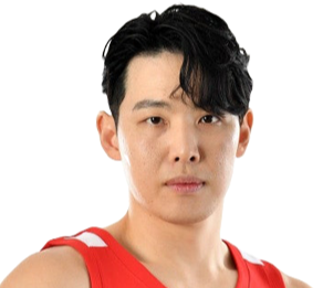 https://img.liuwenwu188.com/img/basketball/player/11b03f4d1374d05f0787d344dad964be.png