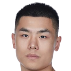 https://img.liuwenwu188.com/img/basketball/player/11f567b50ab6a5f6eb501c6536f8b407.png