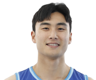 https://img.liuwenwu188.com/img/basketball/player/12199ce1e895dc8cb6db4d31f4794d9a.png