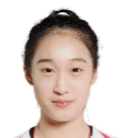 https://img.liuwenwu188.com/img/basketball/player/12256e219c921bd79d9b7c49c6ff2ea8.png