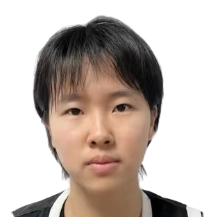 https://img.liuwenwu188.com/img/basketball/player/12ca0a460d286d175fa3bc55d193a0e4.png