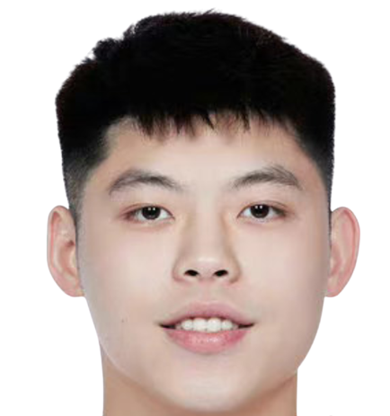 https://img.liuwenwu188.com/img/basketball/player/141147af51b91bf0f3d98c8d2f841c68.png