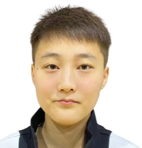 https://img.liuwenwu188.com/img/basketball/player/14132c5029a6659fa4d6c155541d3b6e.png