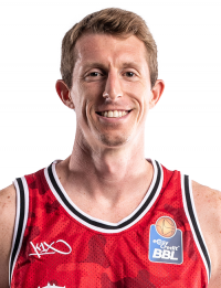 https://img.liuwenwu188.com/img/basketball/player/164c2103b0b82ebd7938888d93a3cc69.png