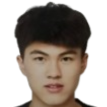 https://img.liuwenwu188.com/img/basketball/player/16ec7e1d443f45c99f111589cca1bd1f.png