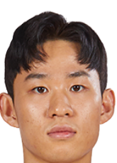 https://img.liuwenwu188.com/img/basketball/player/17c534669fe90c18ba54ba0766ae5821.png