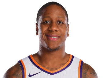 https://img.liuwenwu188.com/img/basketball/player/1864b12c75351e195d7c6b40ab3cead5.png