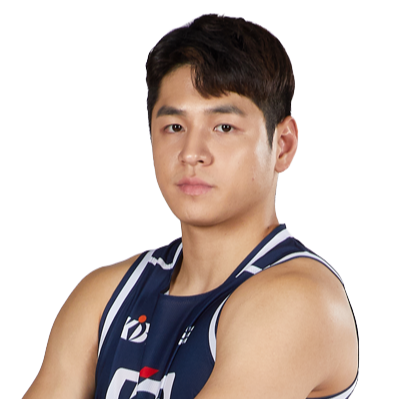 https://img.liuwenwu188.com/img/basketball/player/18fec4c8c5f94c29cdb8758be9957a57.png