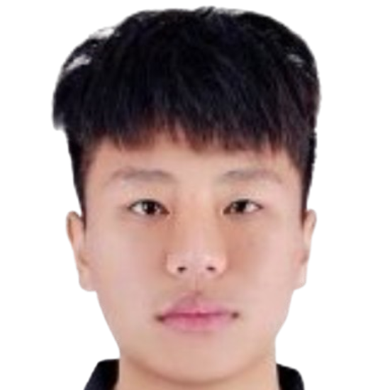 https://img.liuwenwu188.com/img/basketball/player/19607764f7a998eec40403f9c038d748.png