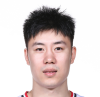 https://img.liuwenwu188.com/img/basketball/player/19cc7c31b6b3346aa3da4162134eb8df.jpg