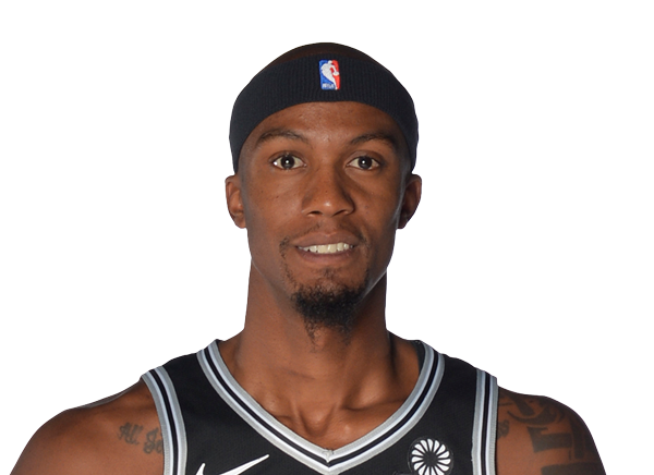 https://img.liuwenwu188.com/img/basketball/player/1d94f8a2e88ae7961567cce1d49c08a4.png