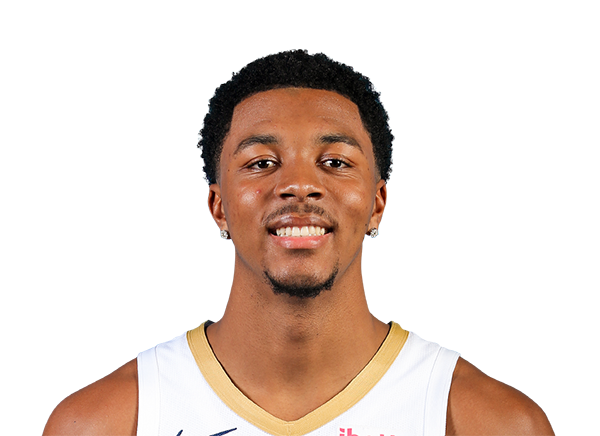 https://img.liuwenwu188.com/img/basketball/player/1e1b540a5f3448b3e436a457647f7d10.png