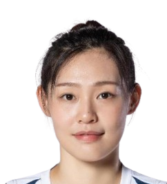 https://img.liuwenwu188.com/img/basketball/player/217766e5783048cb5975996979a6745a.png