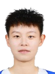 https://img.liuwenwu188.com/img/basketball/player/221dbac029368b414918752866558daa.png