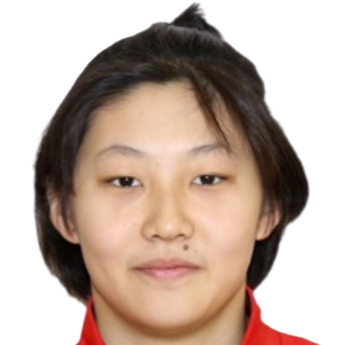 https://img.liuwenwu188.com/img/basketball/player/22b6c4e7399fd2558b1e914d7f9152f1.png