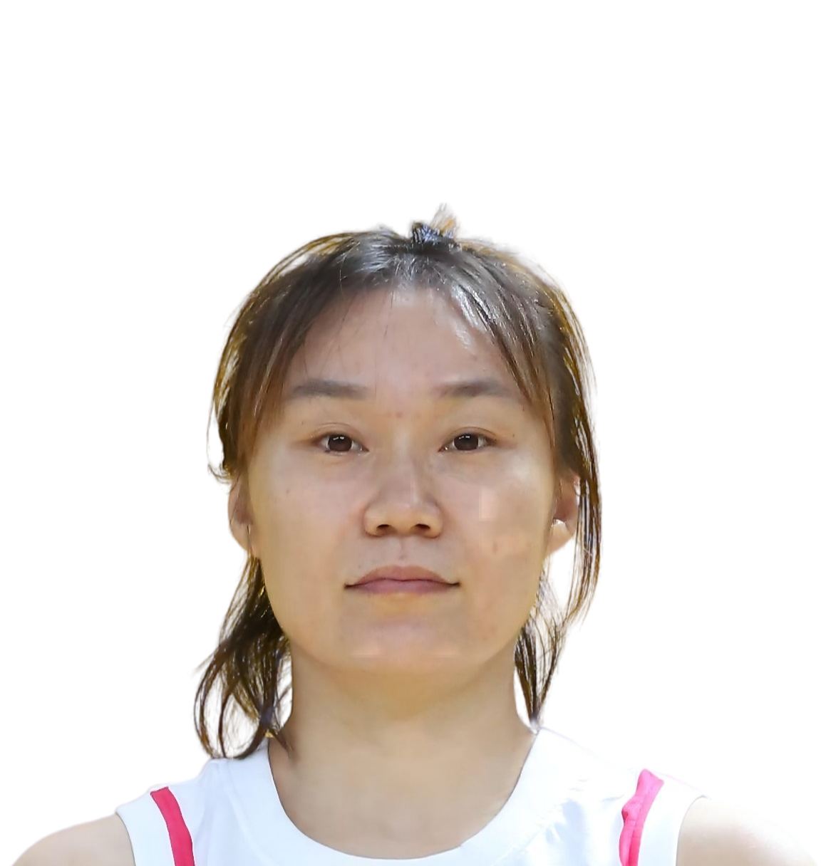 https://img.liuwenwu188.com/img/basketball/player/236b3312b41606327e7e811e412f8691.png