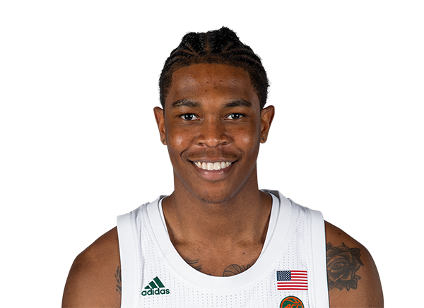 https://img.liuwenwu188.com/img/basketball/player/23fbd9f25758ae1f3d8b77b363b65a7c.png